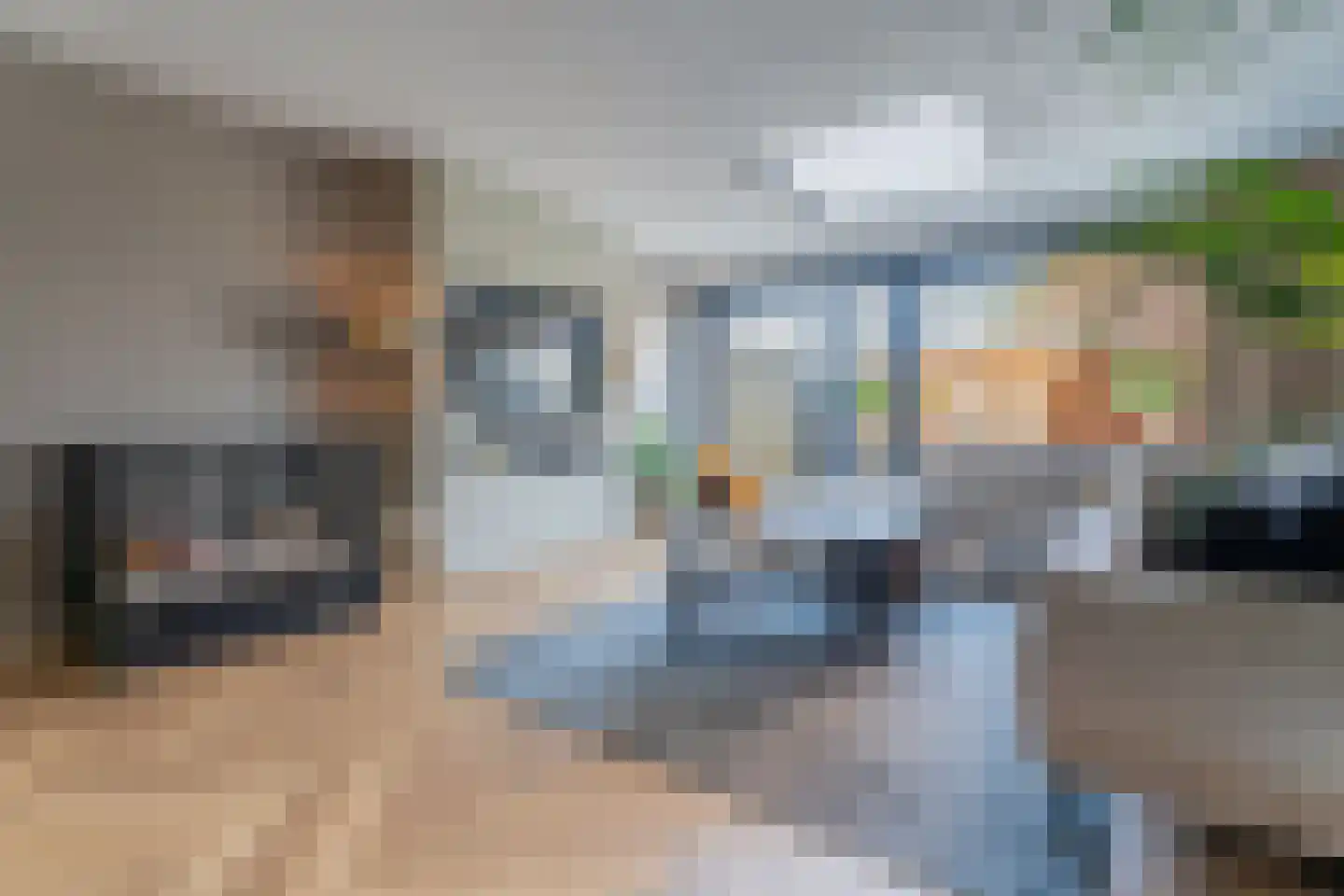 Pijlstaart 42 Hellevoetsluis thumbnail 18