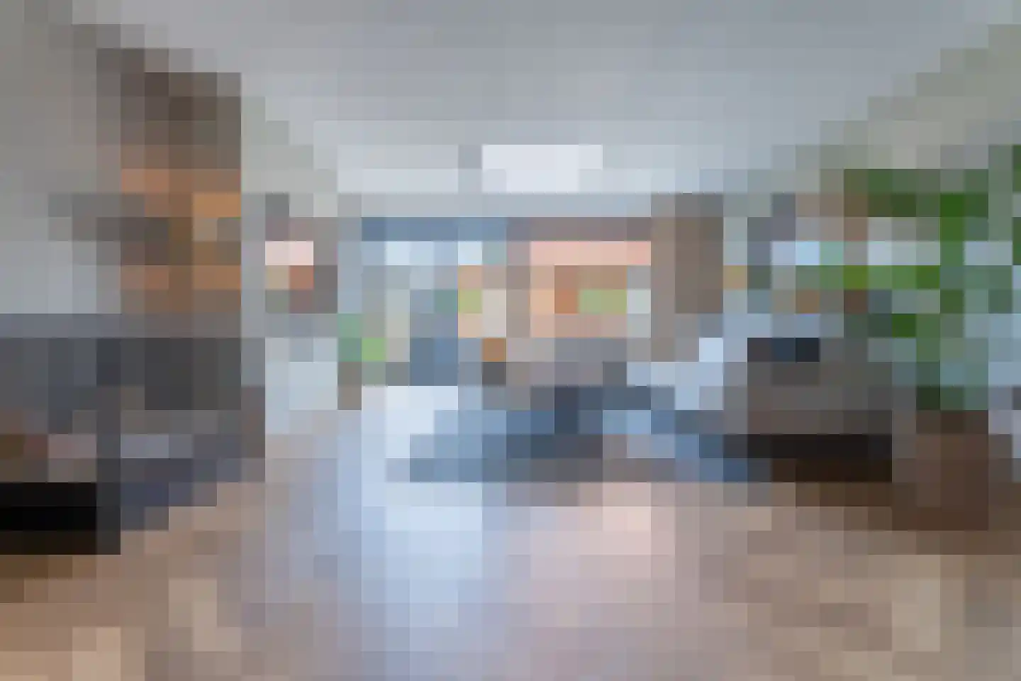 Pijlstaart 42 Hellevoetsluis thumbnail 19