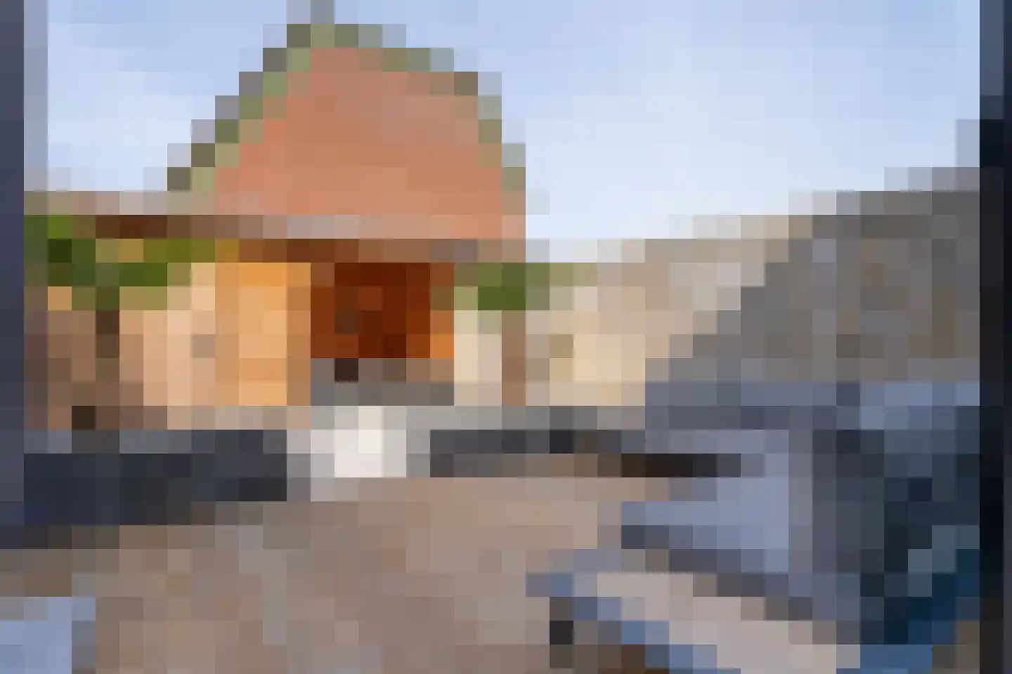 Pijlstaart 42 Hellevoetsluis thumbnail 21