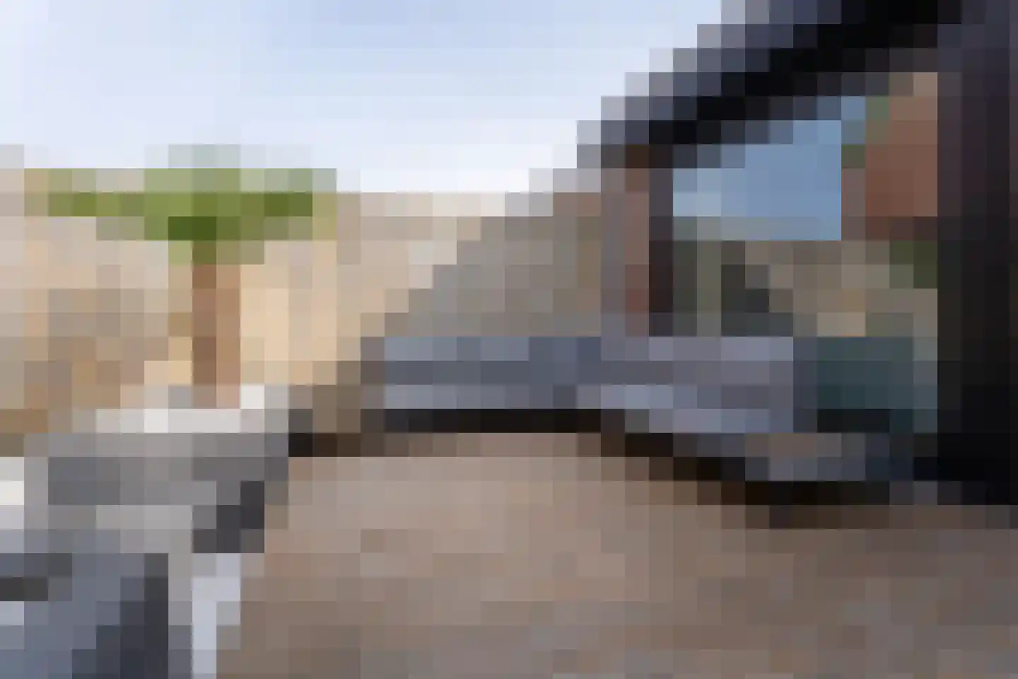 Pijlstaart 42 Hellevoetsluis thumbnail 22