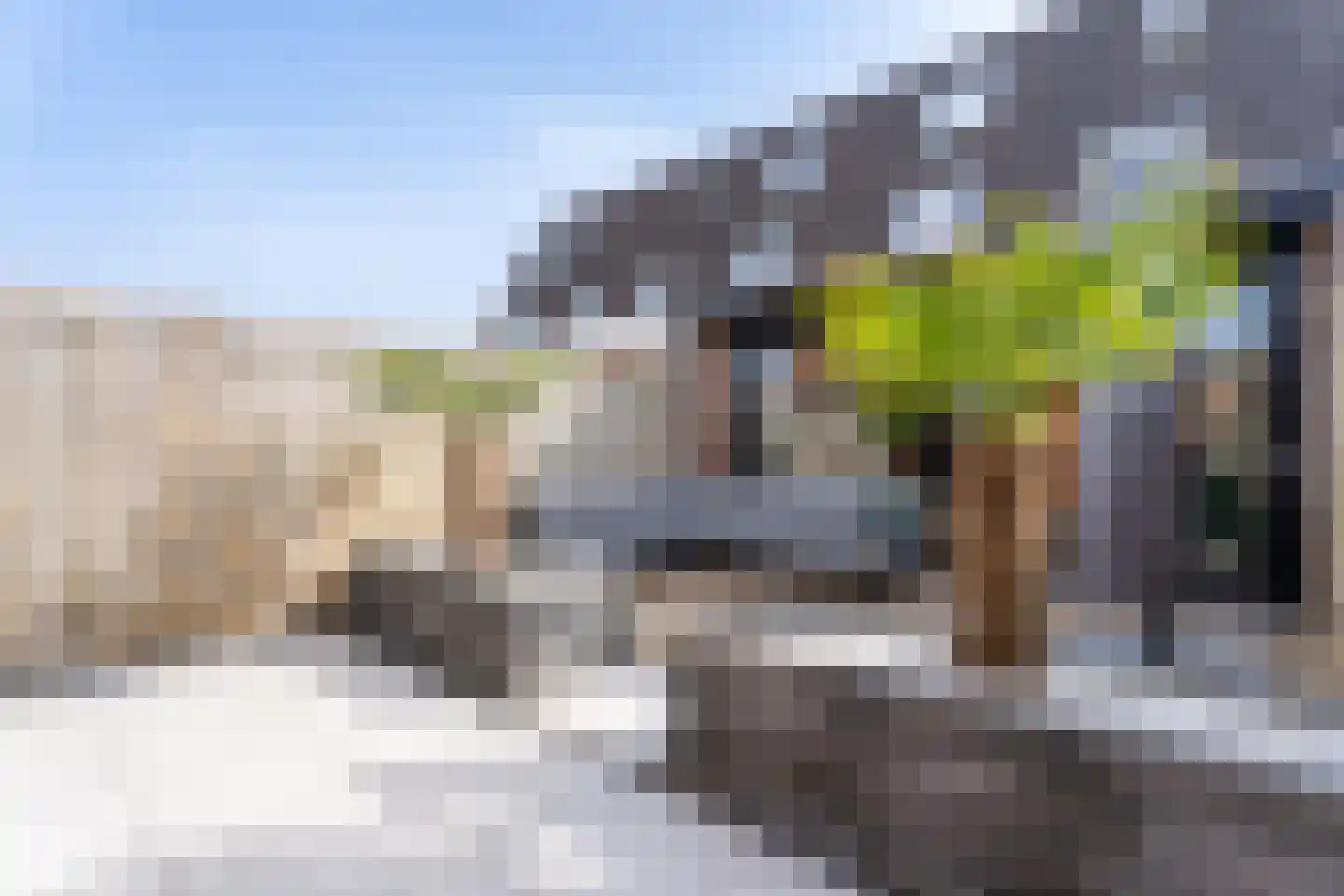 Pijlstaart 42 Hellevoetsluis thumbnail 23