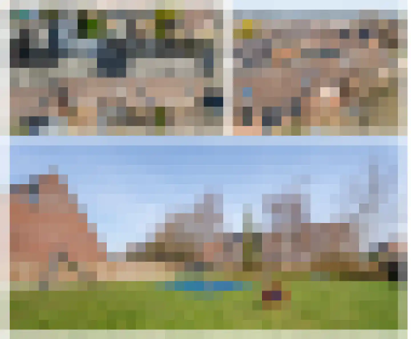 Pijlstaart 42 Hellevoetsluis thumbnail 36