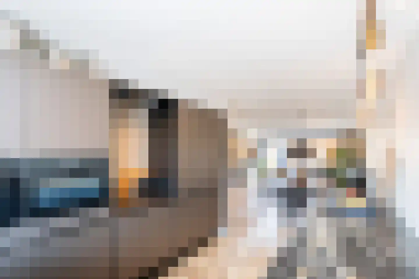 Pijlstaart 42 Hellevoetsluis thumbnail 4