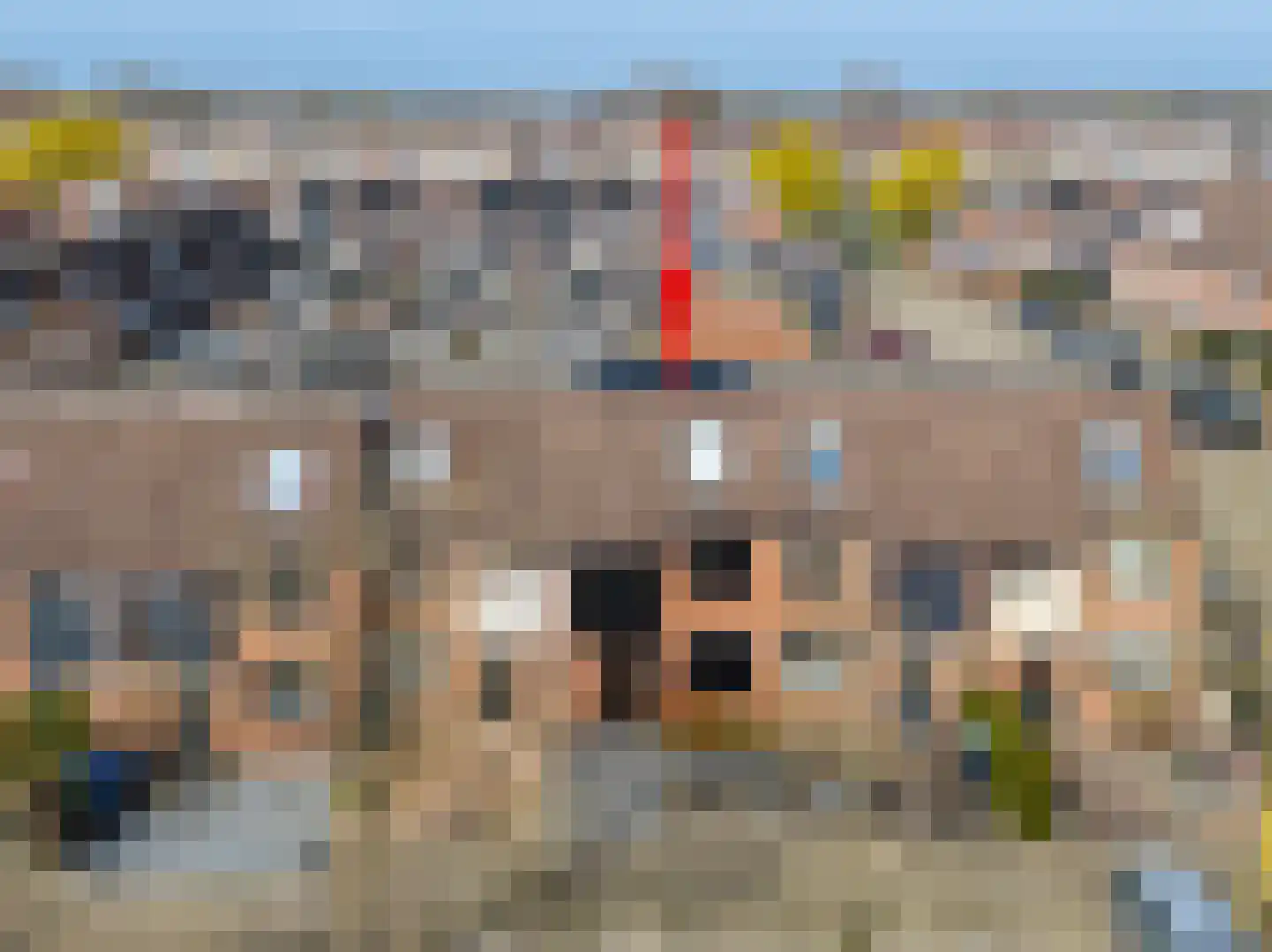 Pijlstaart 42 Hellevoetsluis thumbnail 7