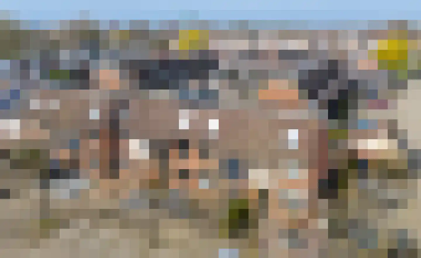 Pijlstaart 42 Hellevoetsluis thumbnail 8
