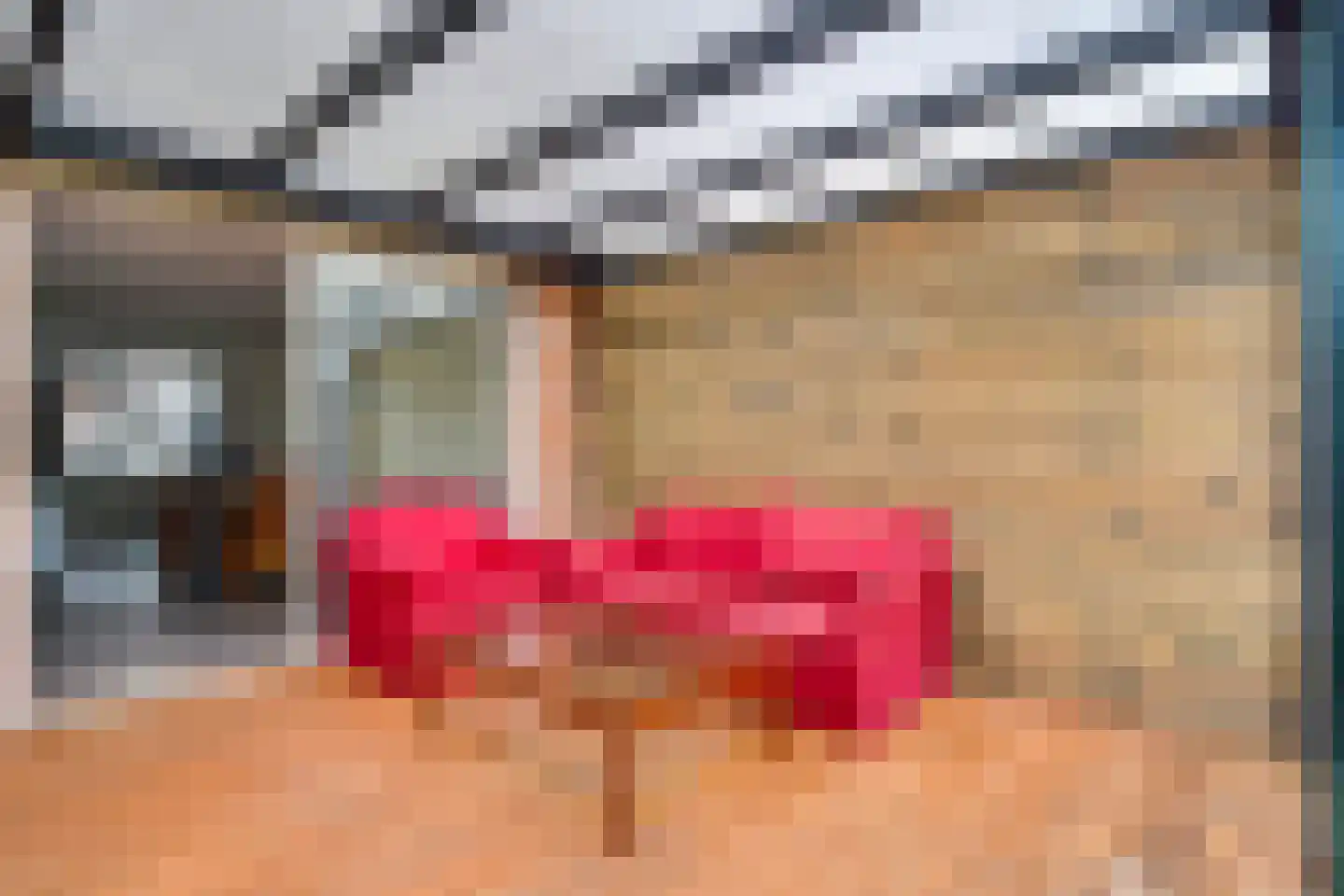 Pijlstaart 44 Hellevoetsluis thumbnail 10