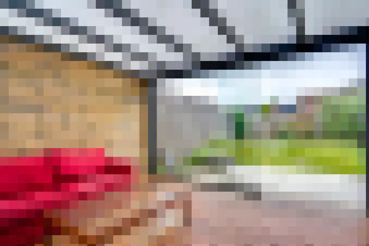 Pijlstaart 44 Hellevoetsluis thumbnail 11
