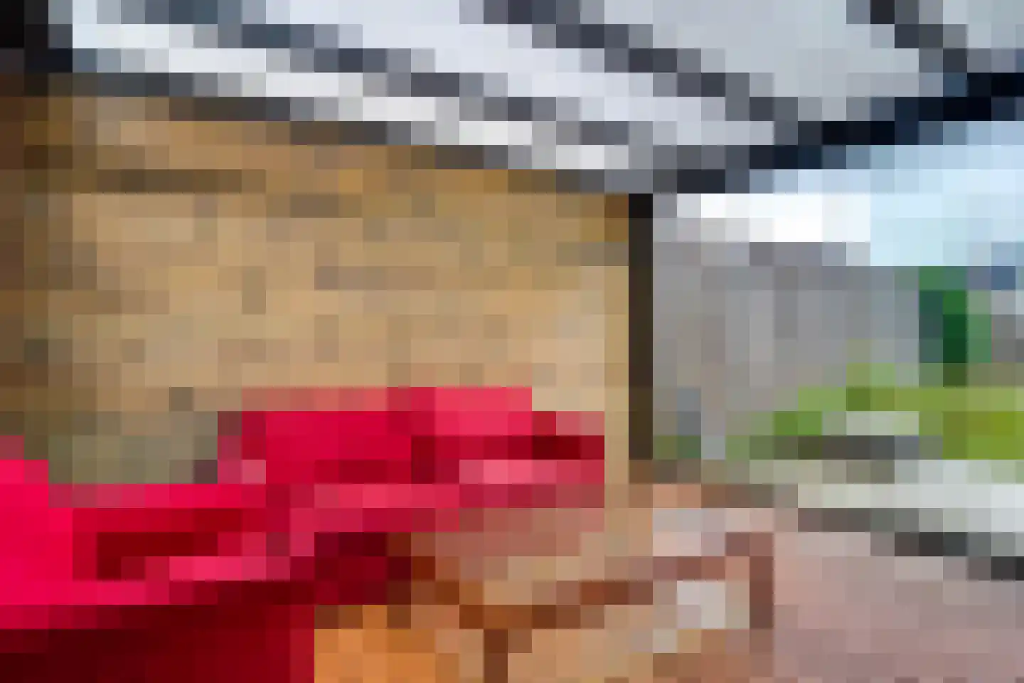 Pijlstaart 44 Hellevoetsluis thumbnail 12