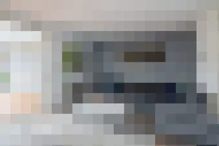 Pijlstaart 44 Hellevoetsluis thumbnail 12