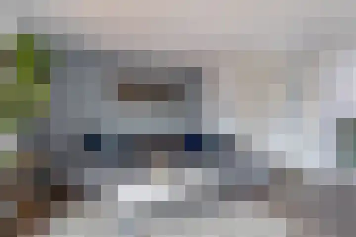 Pijlstaart 44 Hellevoetsluis thumbnail 13