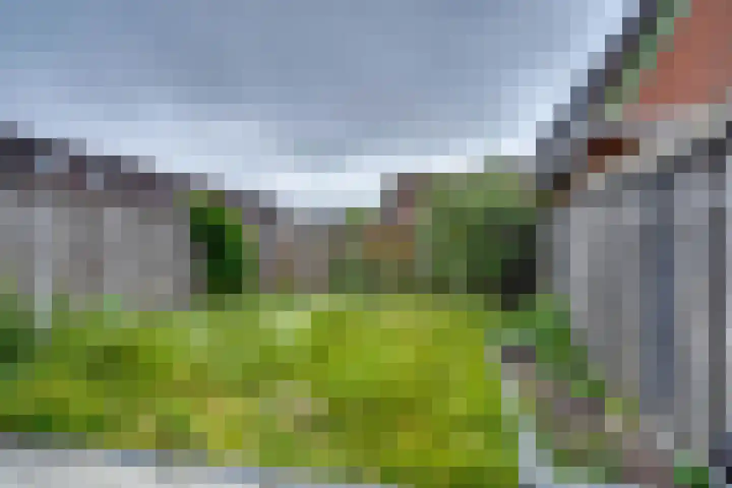 Pijlstaart 44 Hellevoetsluis thumbnail 13