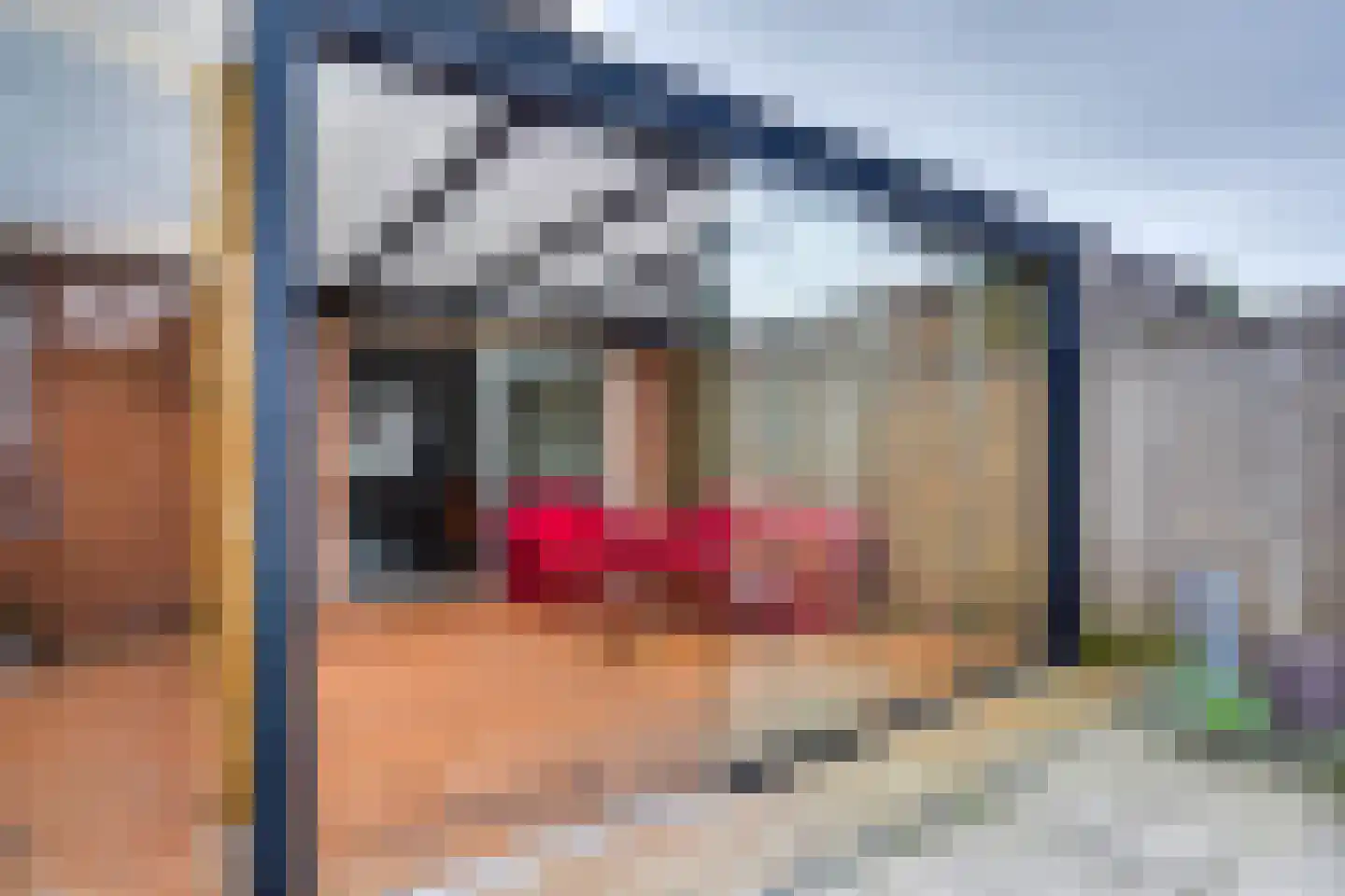 Pijlstaart 44 Hellevoetsluis thumbnail 14