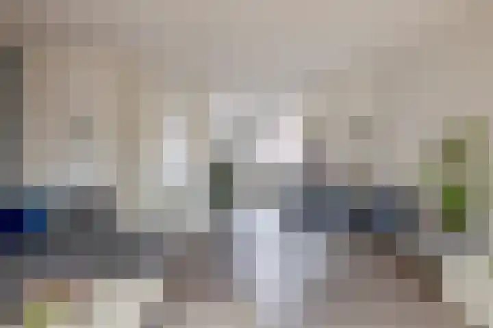 Pijlstaart 44 Hellevoetsluis thumbnail 15