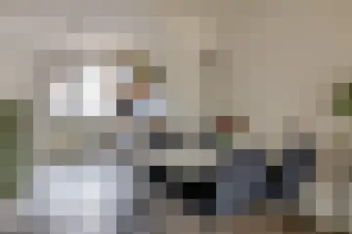 Pijlstaart 44 Hellevoetsluis thumbnail 16