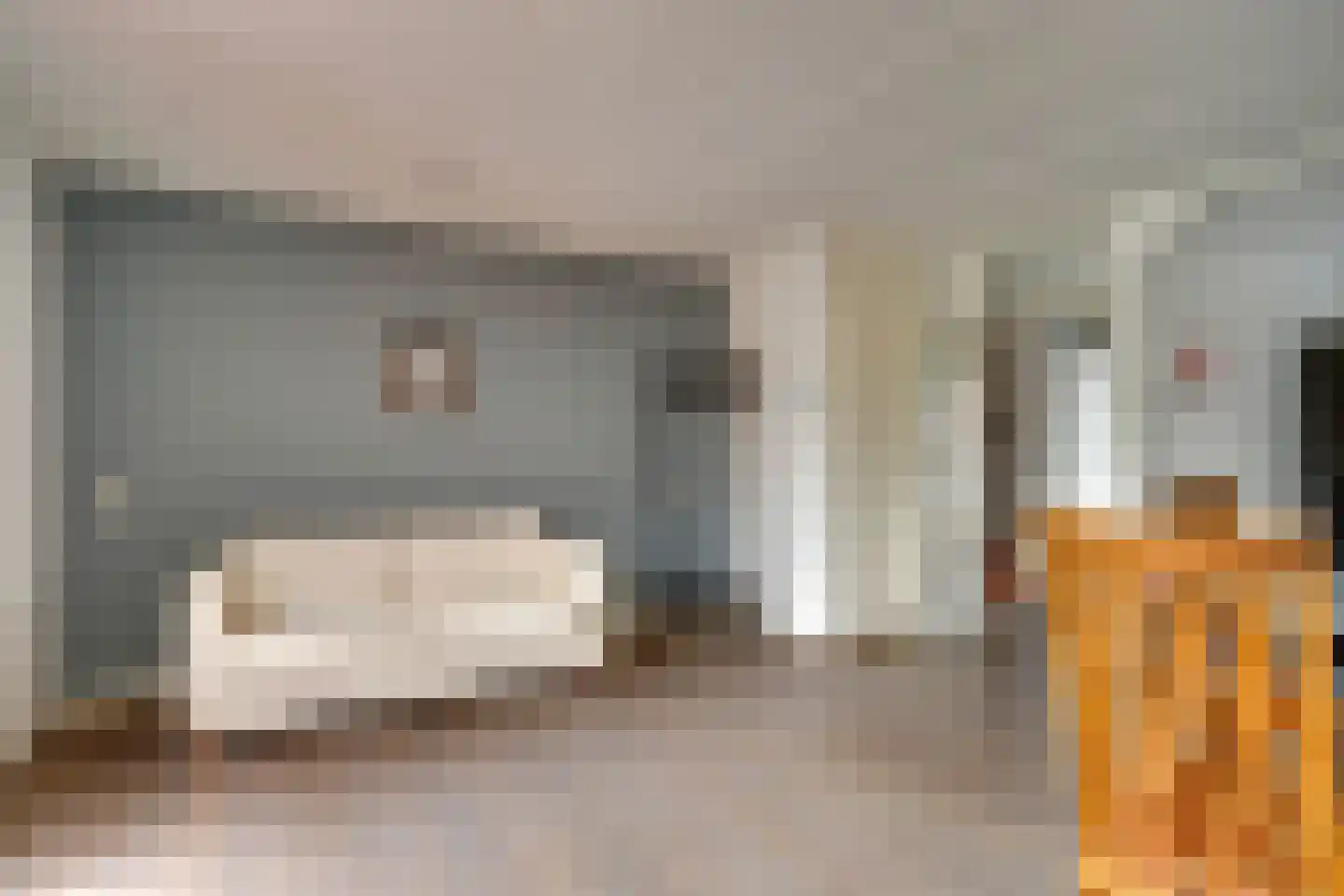 Pijlstaart 44 Hellevoetsluis thumbnail 17