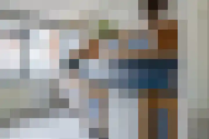 Pijlstaart 44 Hellevoetsluis thumbnail 17