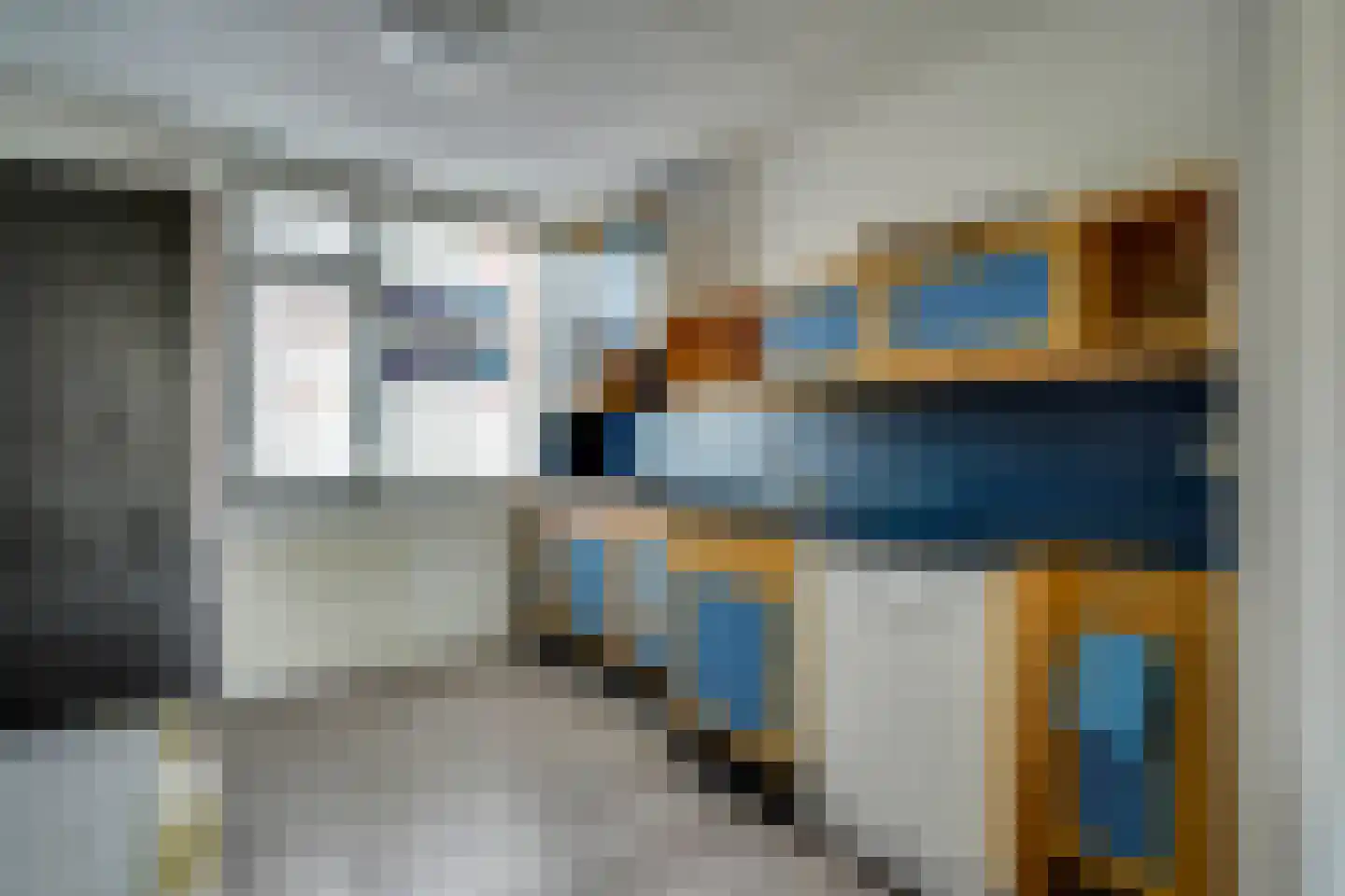 Pijlstaart 44 Hellevoetsluis thumbnail 18