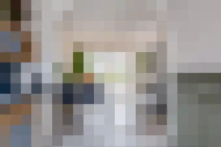 Pijlstaart 44 Hellevoetsluis thumbnail 19