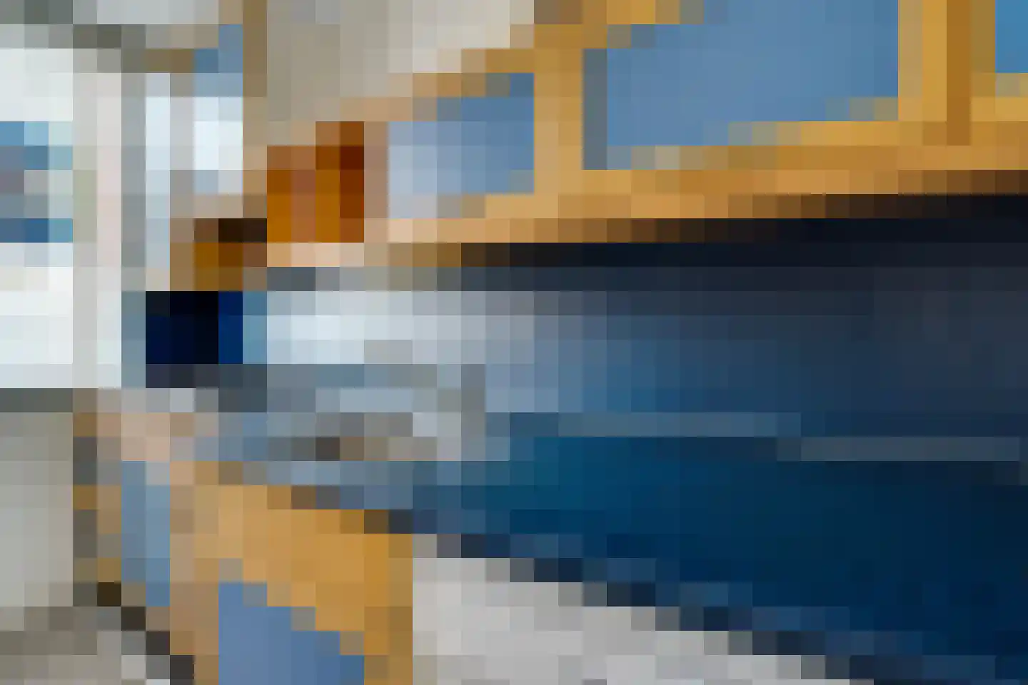 Pijlstaart 44 Hellevoetsluis thumbnail 19