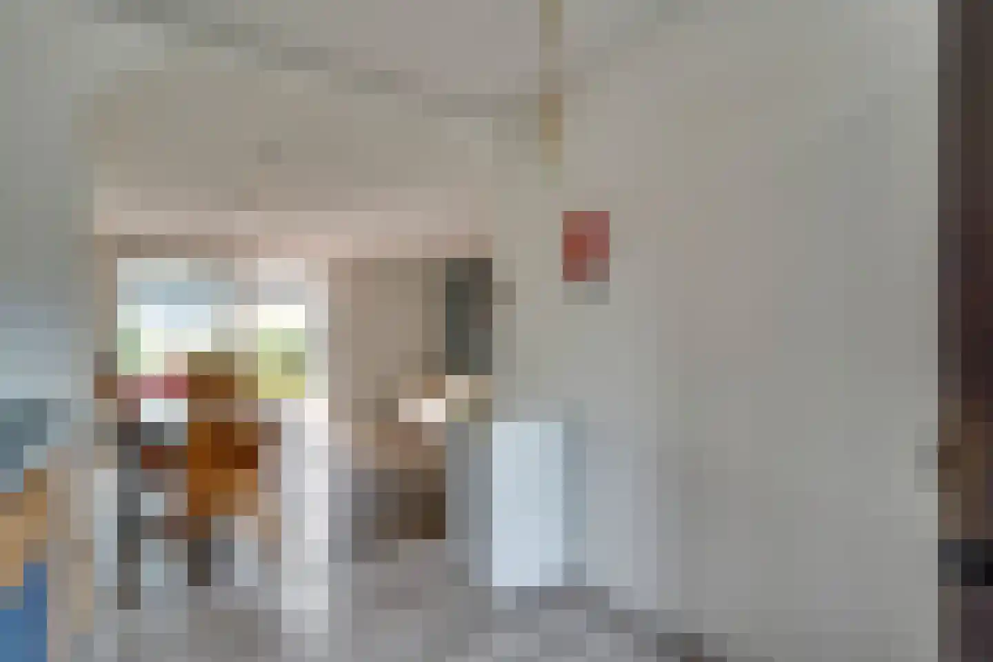 Pijlstaart 44 Hellevoetsluis thumbnail 20