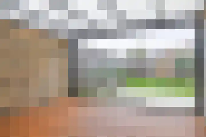 Pijlstaart 44 Hellevoetsluis thumbnail 20
