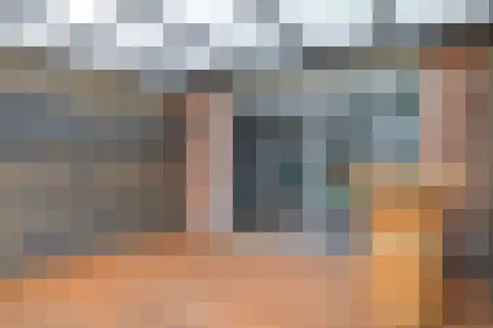 Pijlstaart 44 Hellevoetsluis thumbnail 21