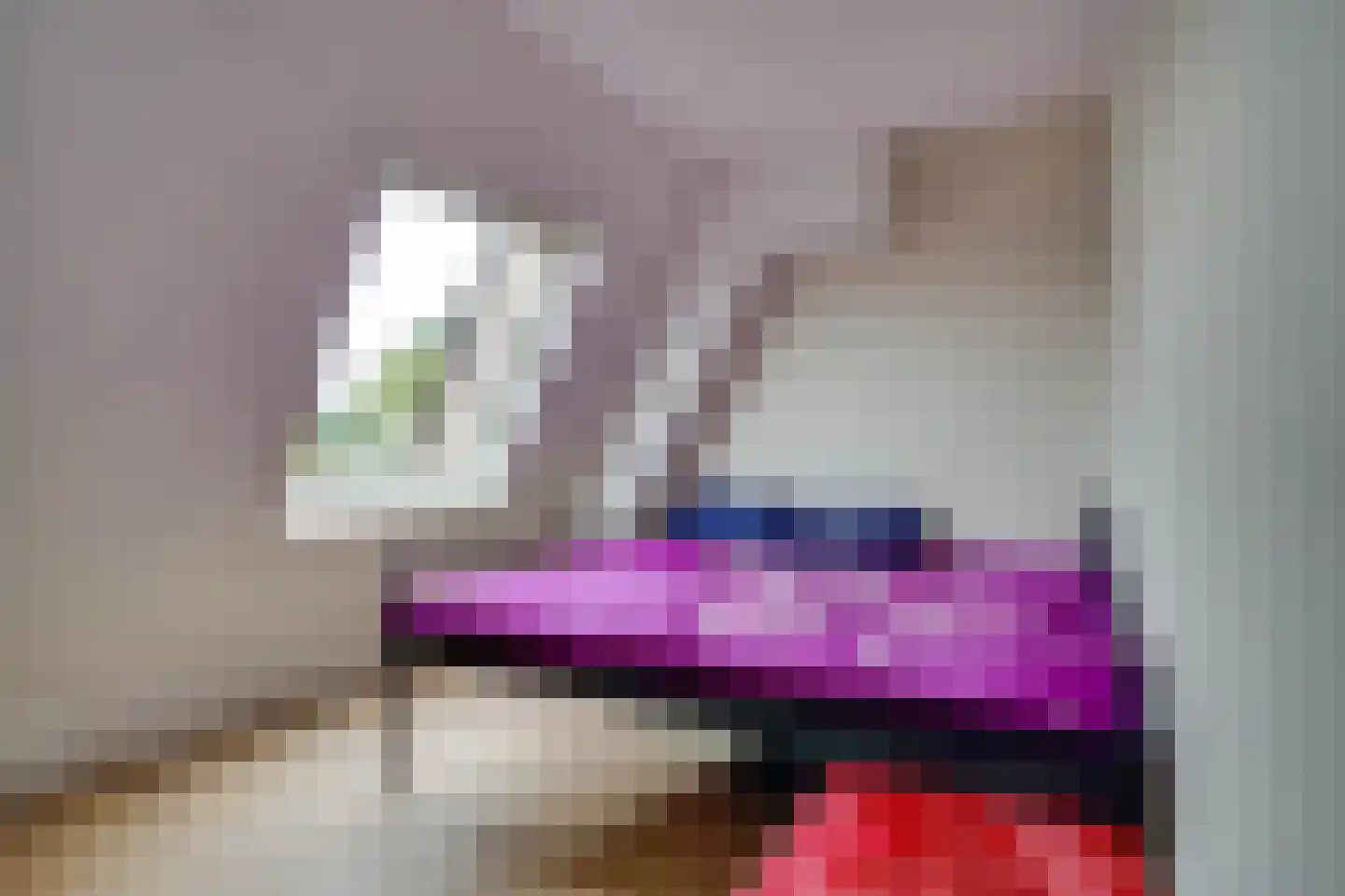 Pijlstaart 44 Hellevoetsluis thumbnail 21