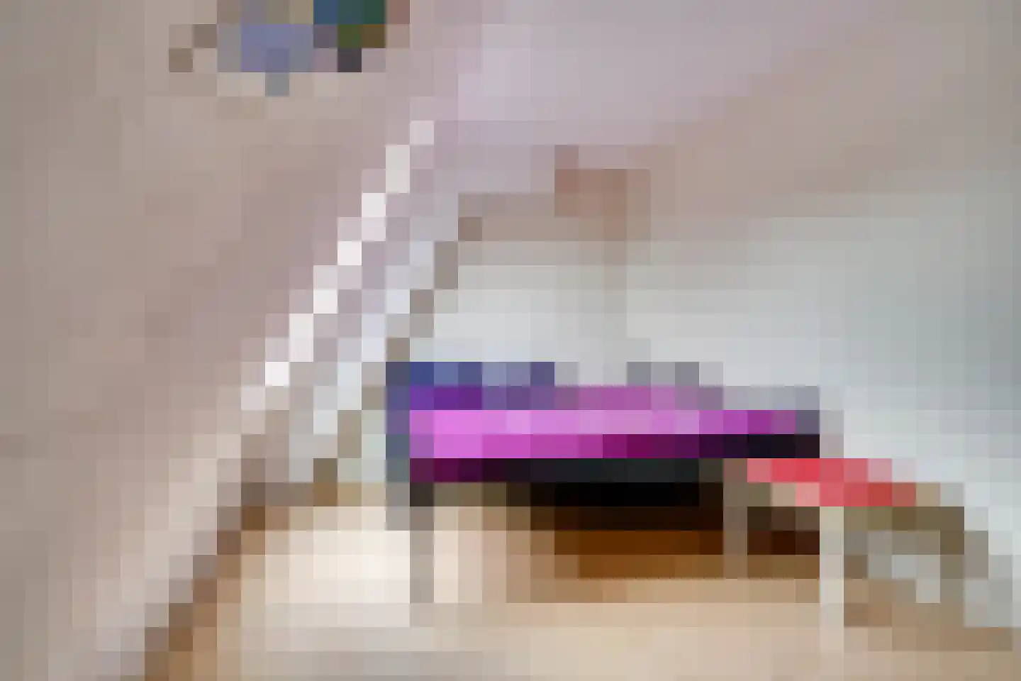 Pijlstaart 44 Hellevoetsluis thumbnail 22