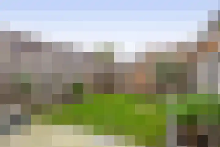 Pijlstaart 44 Hellevoetsluis thumbnail 22