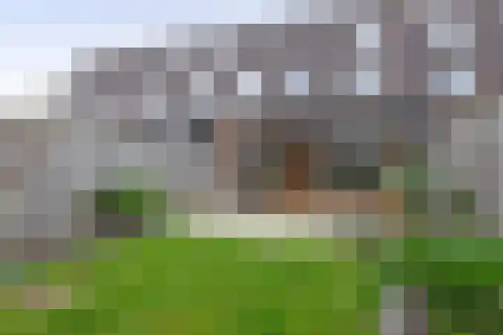 Pijlstaart 44 Hellevoetsluis thumbnail 24
