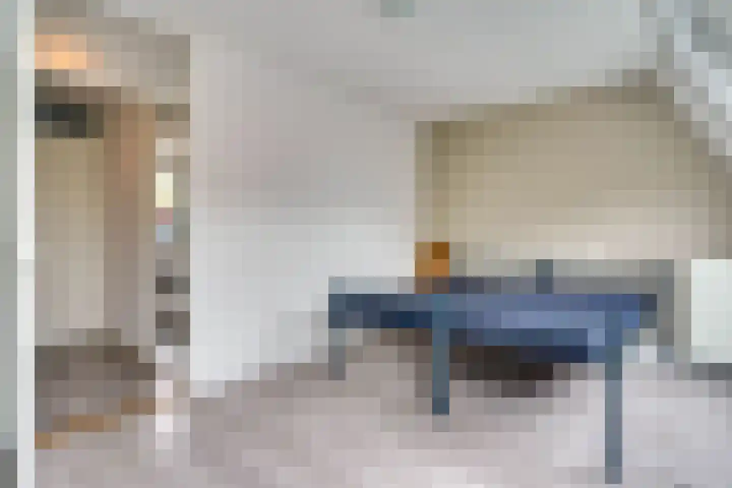 Pijlstaart 44 Hellevoetsluis thumbnail 29