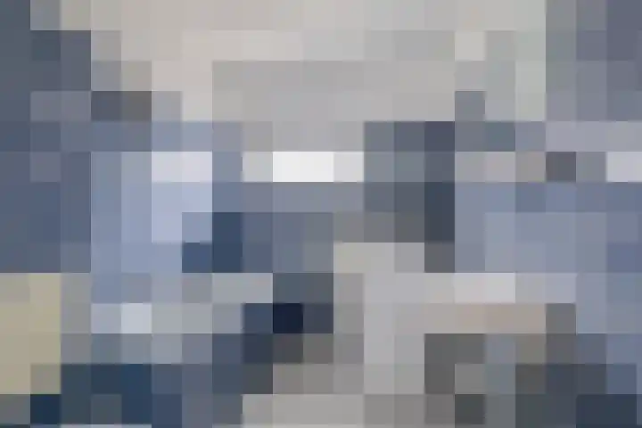 Pijlstaart 44 Hellevoetsluis thumbnail 31