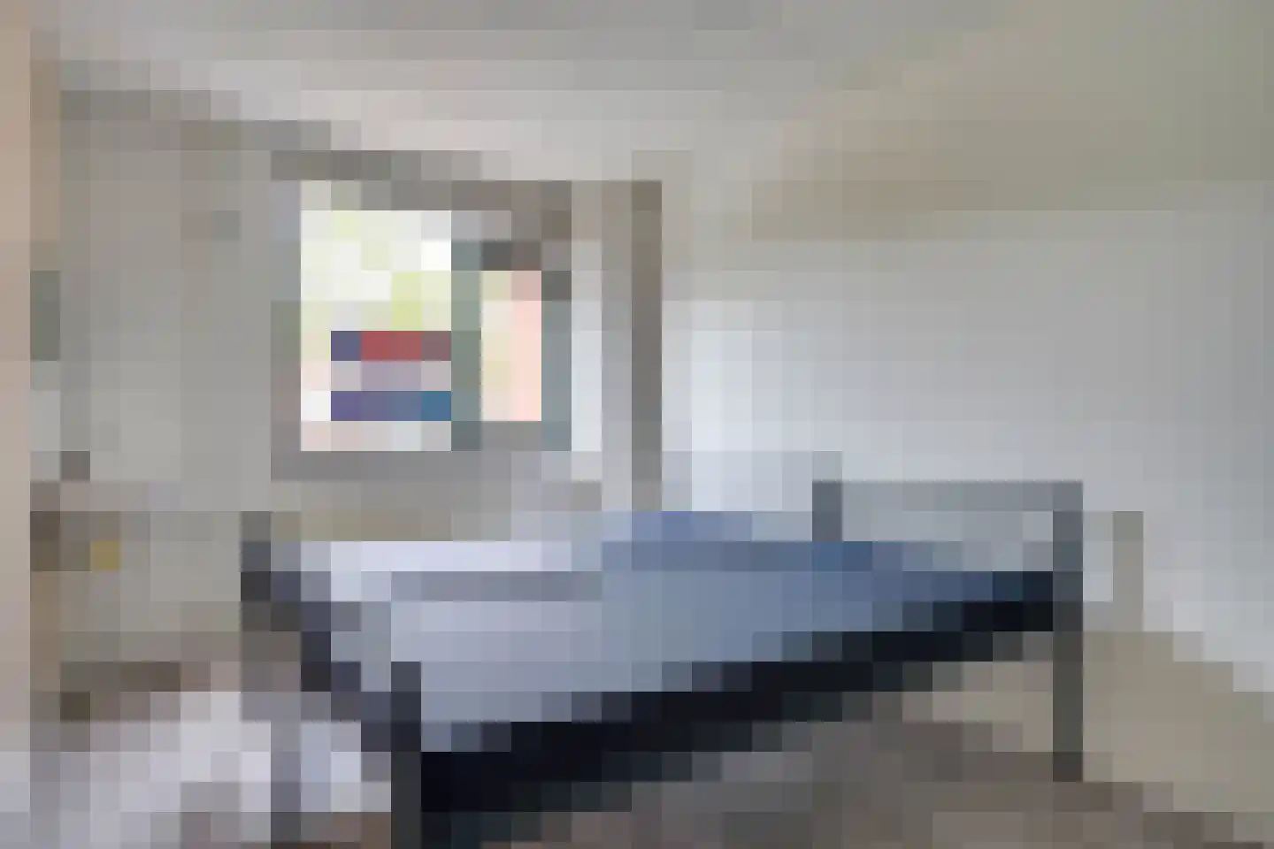 Pijlstaart 44 Hellevoetsluis thumbnail 31