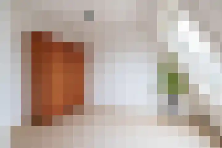 Pijlstaart 44 Hellevoetsluis thumbnail 37