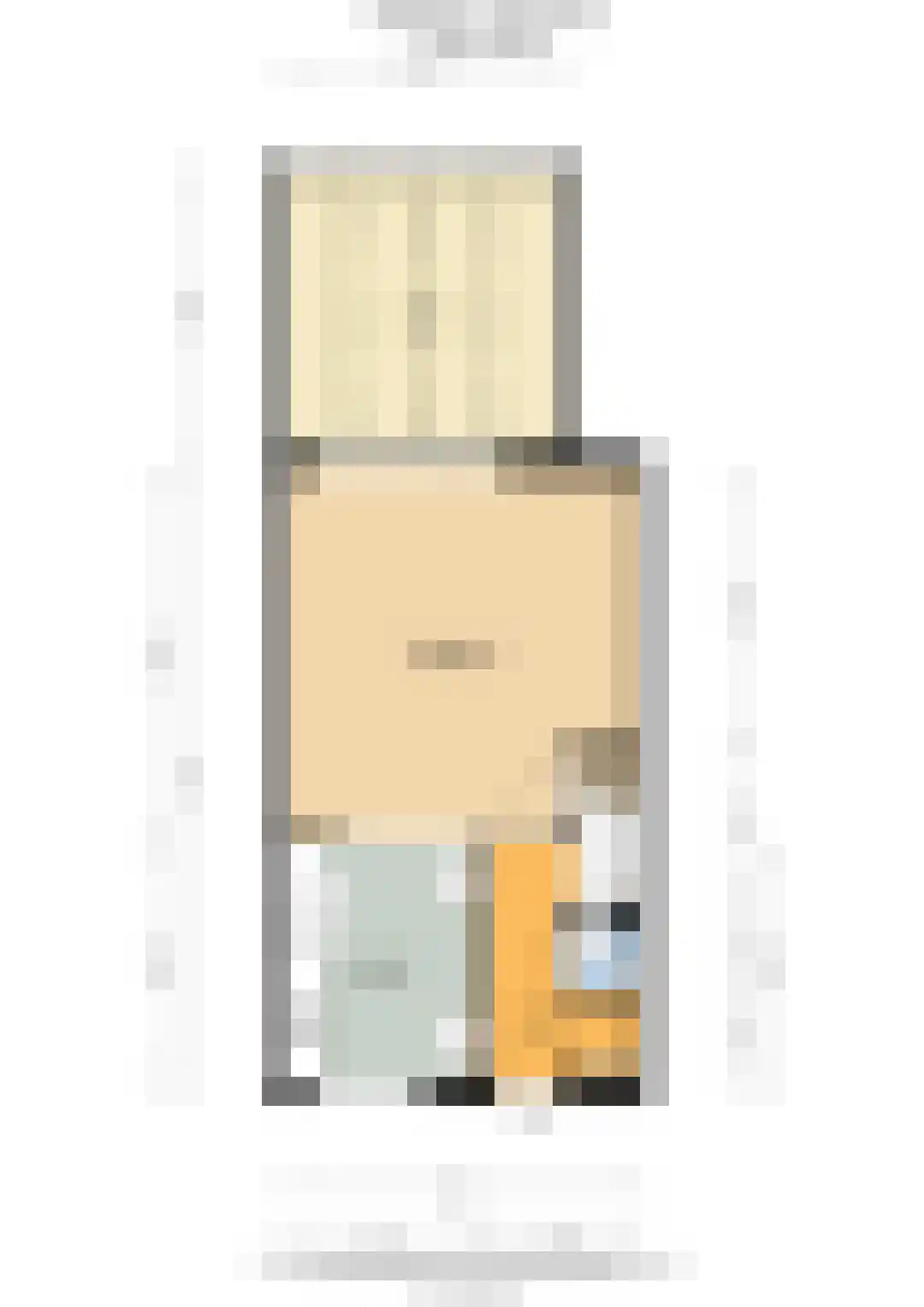 Pijlstaart 44 Hellevoetsluis thumbnail 38
