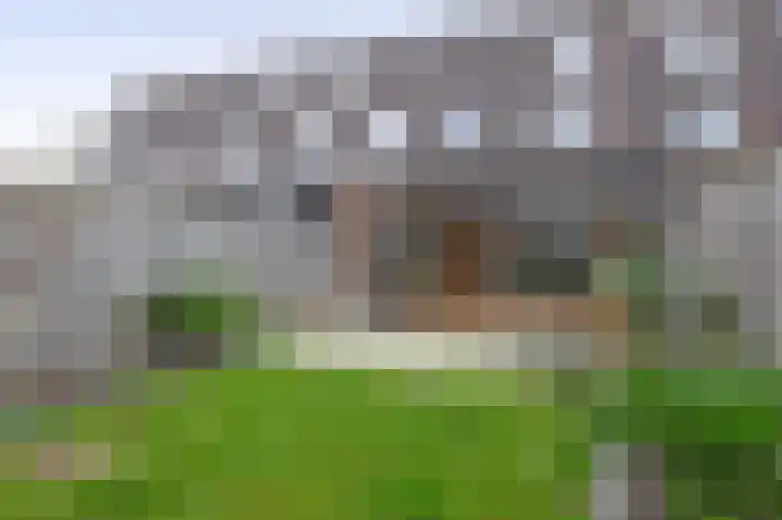 Pijlstaart 44 Hellevoetsluis thumbnail 4