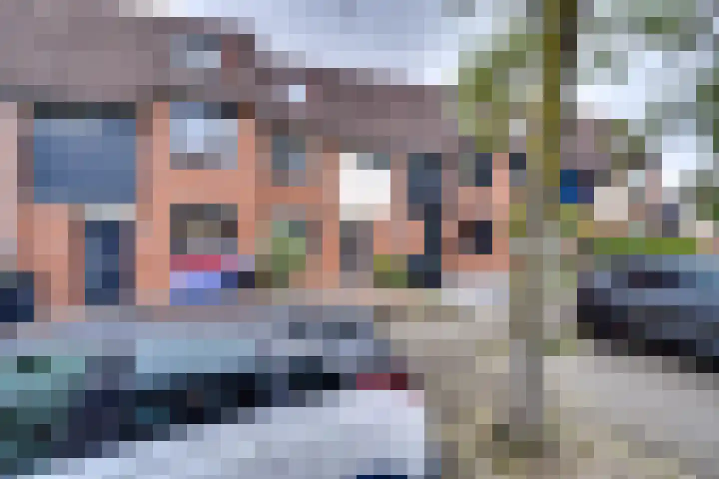 Pijlstaart 44 Hellevoetsluis thumbnail 5