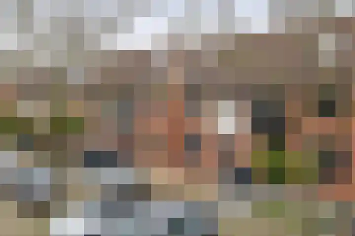 Pijlstaart 44 Hellevoetsluis thumbnail 5