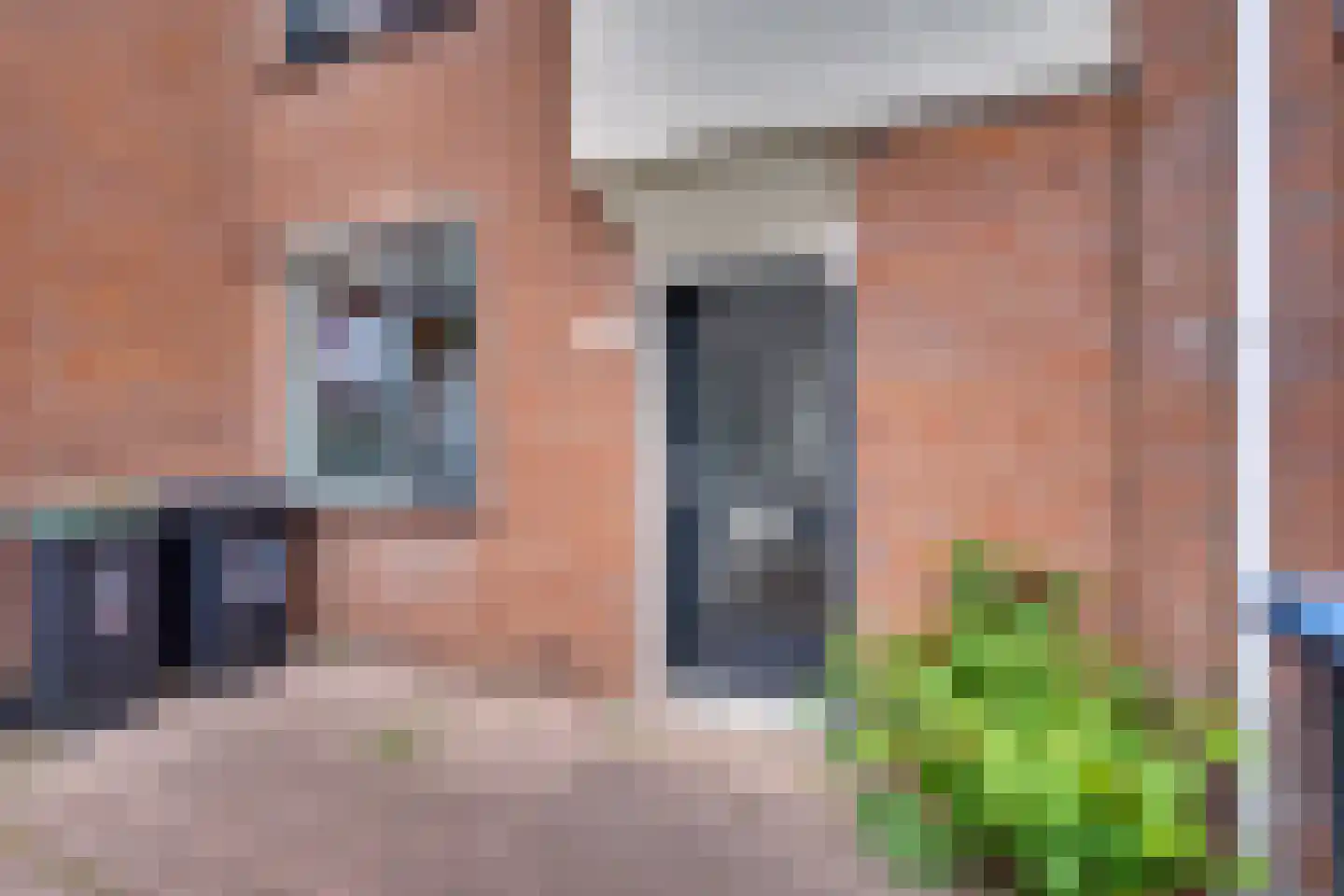 Pijlstaart 44 Hellevoetsluis thumbnail 6