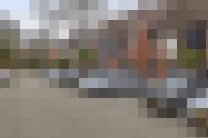 Pijlstaart 44 Hellevoetsluis thumbnail 6