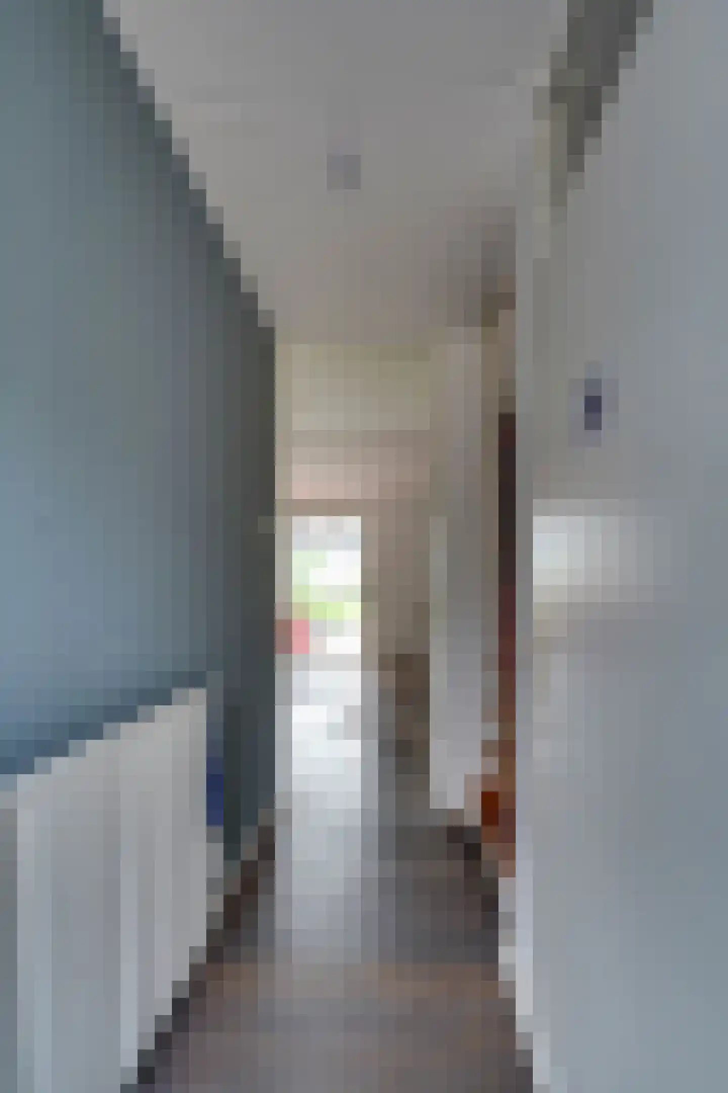 Pijlstaart 44 Hellevoetsluis thumbnail 7