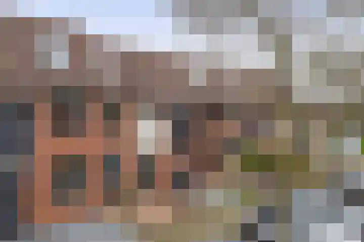 Pijlstaart 44 Hellevoetsluis thumbnail 7
