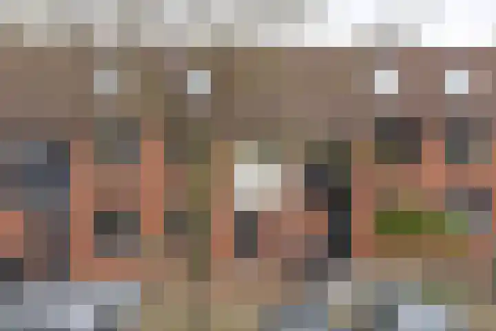 Pijlstaart 44 Hellevoetsluis thumbnail 8