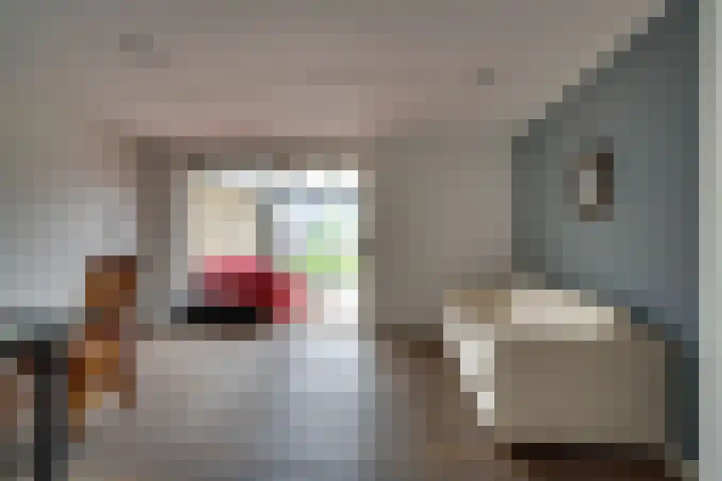 Pijlstaart 44 Hellevoetsluis thumbnail 8