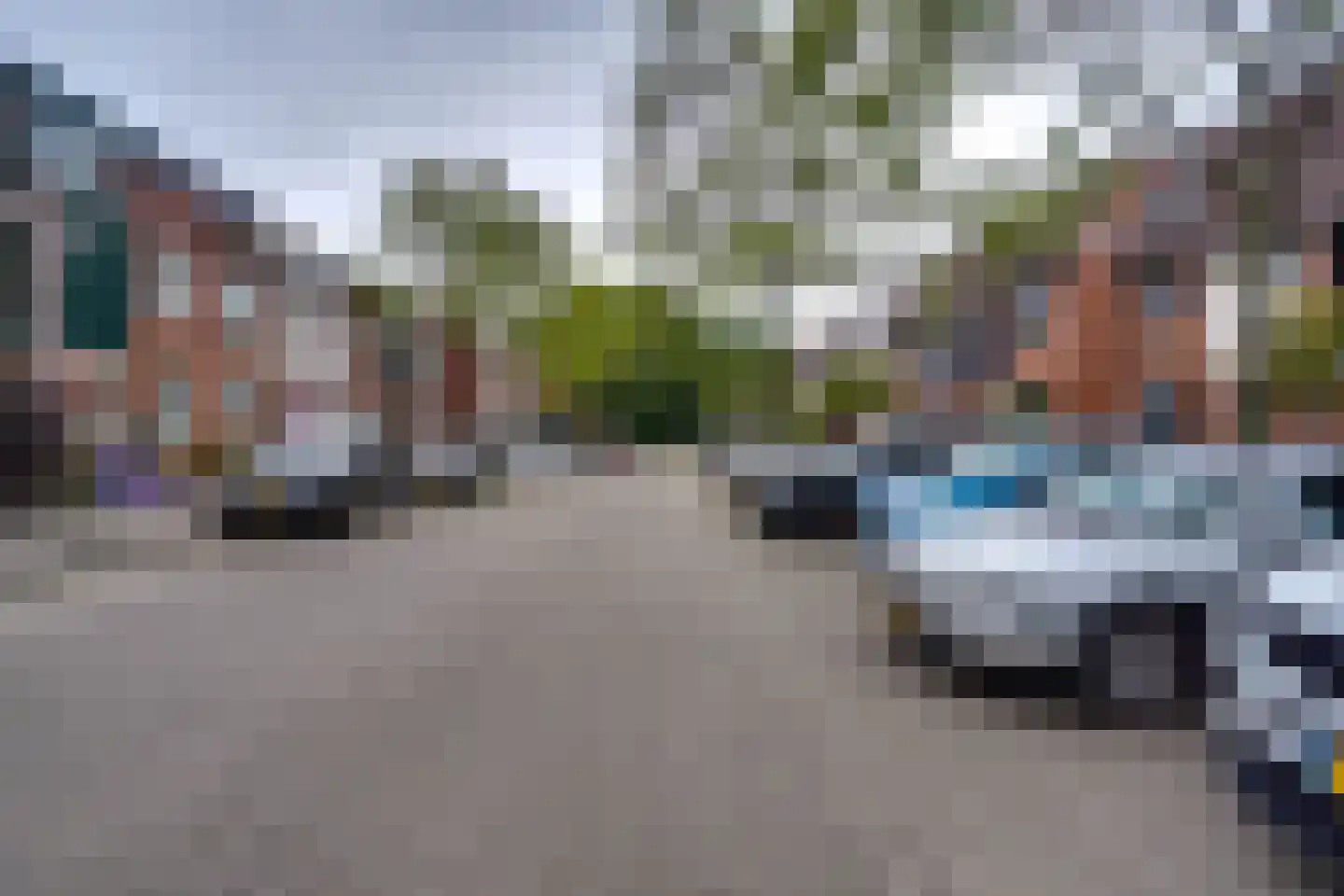 Pijlstaart 44 Hellevoetsluis thumbnail 9