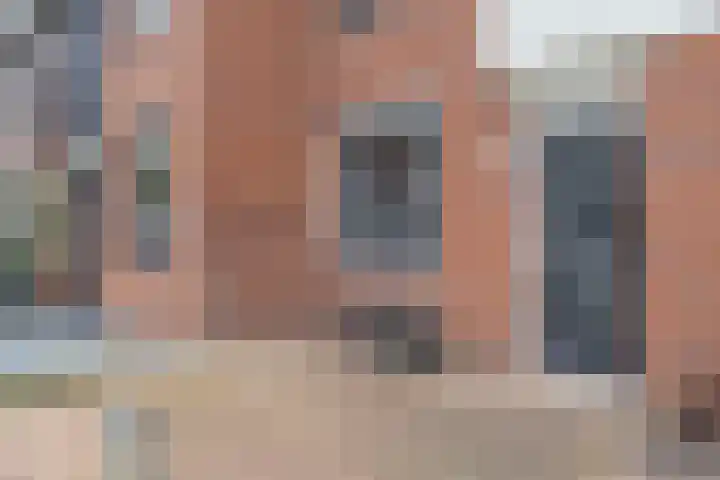 Pijlstaart 44 Hellevoetsluis thumbnail 9