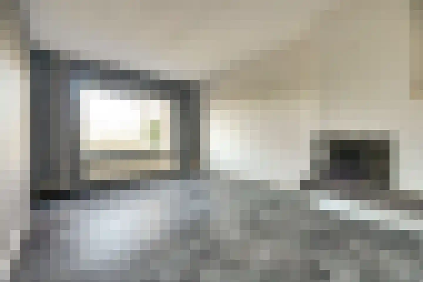 Pijlstaart 7 Oud-Beijerland thumbnail 12