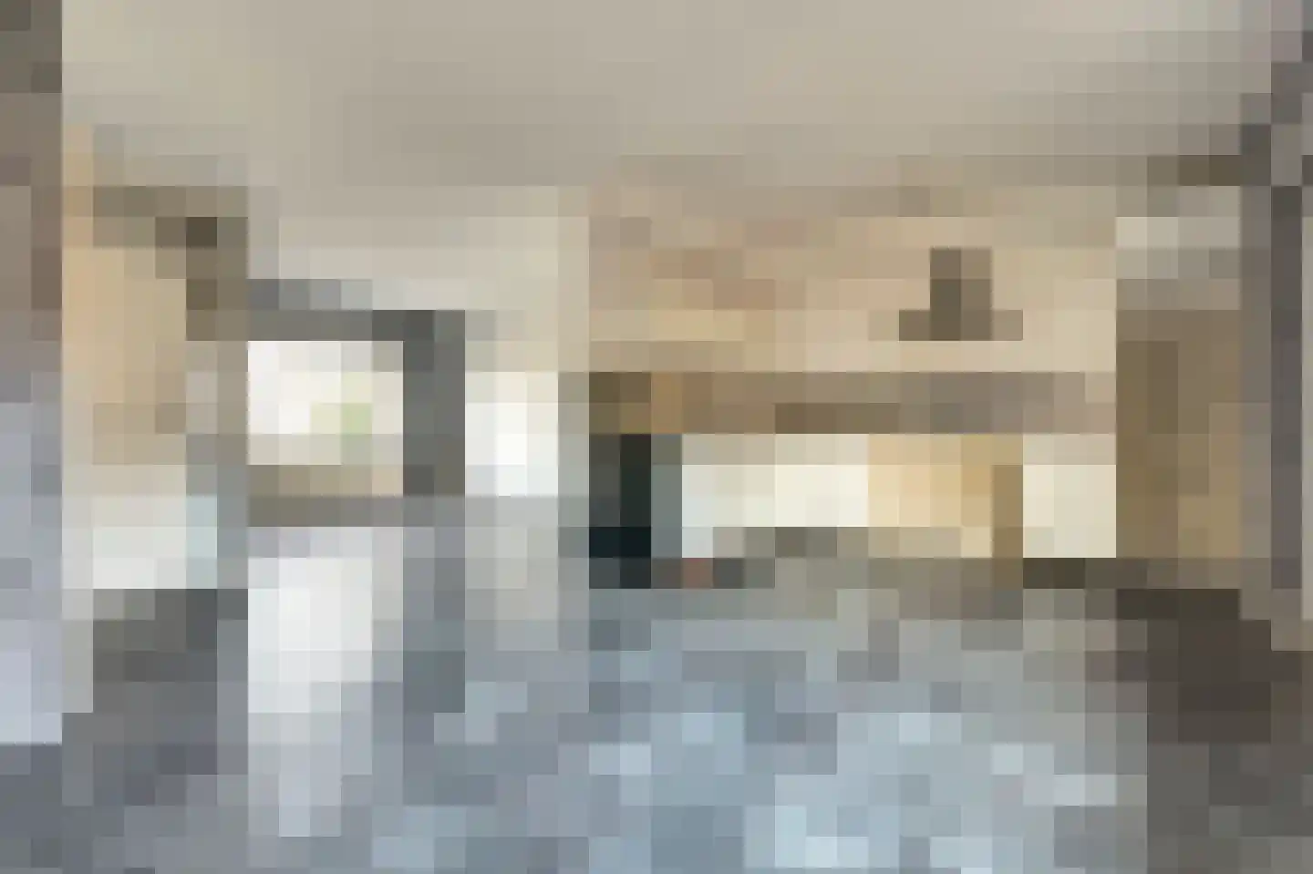 Pijlstaart 7 Oud-Beijerland thumbnail 14