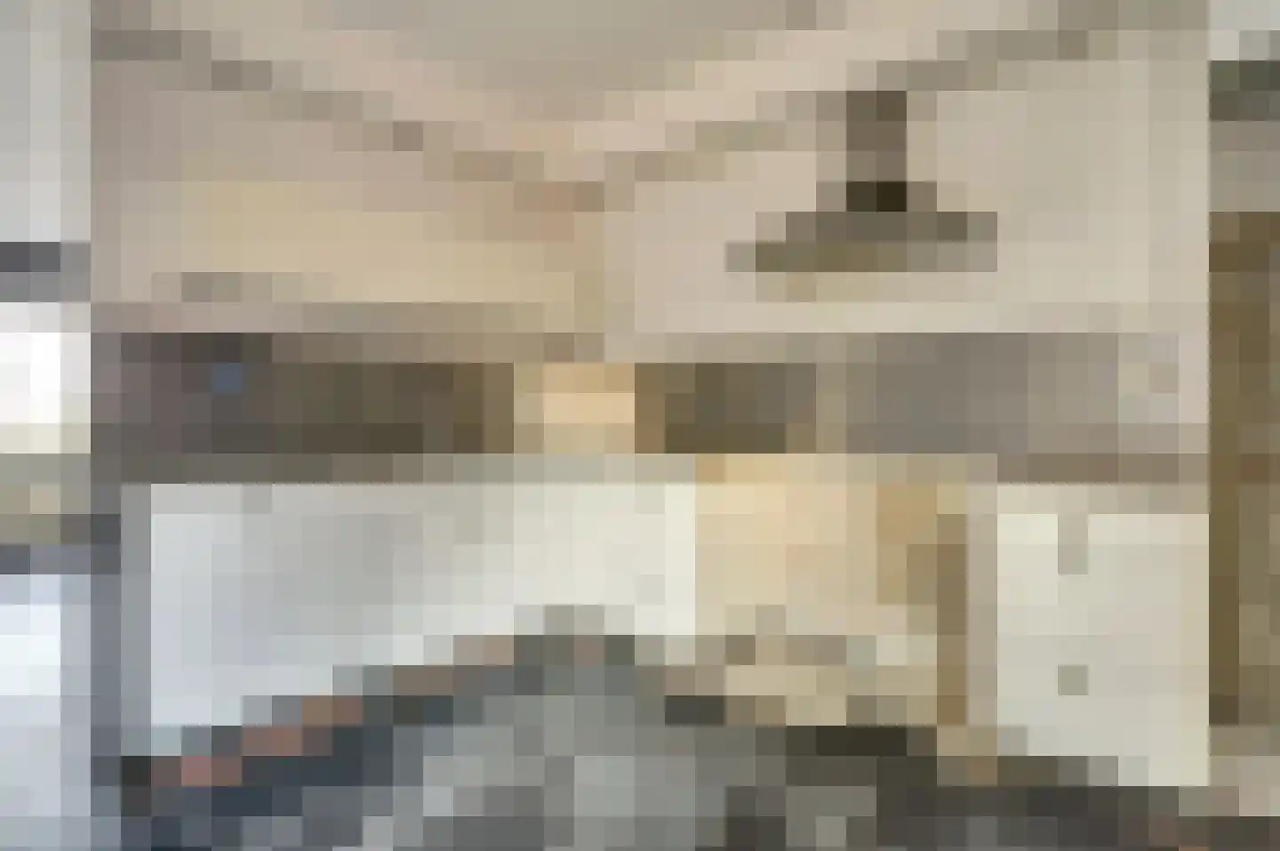 Pijlstaart 7 Oud-Beijerland thumbnail 15