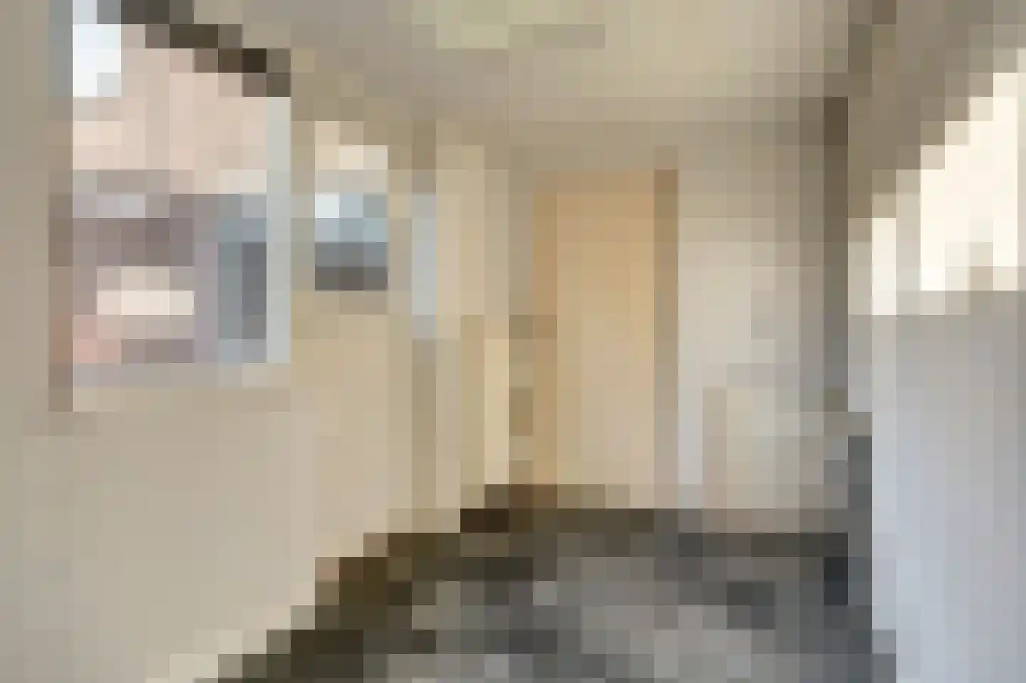 Pijlstaart 7 Oud-Beijerland thumbnail 16